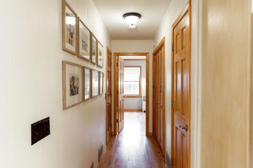 644 Upper Grandview Rd, Big Canoe GA  30143-2740 exterior