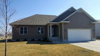 765 7th Ave, Columbus, NE 68601-7312