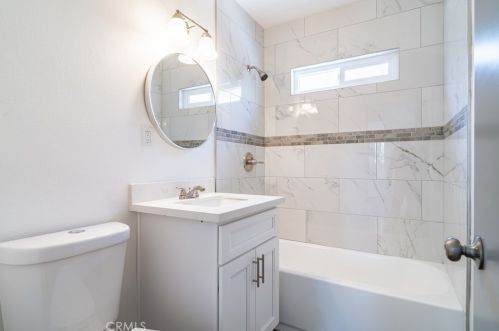 3692 Artesian St, Riverside CA  92503-4125 exterior