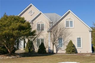5521 Herbert Dr, Allentown, PA 18104-9474