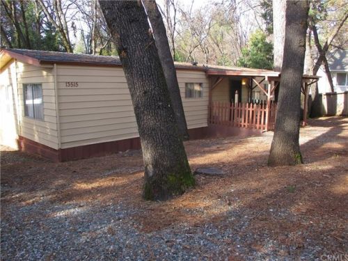13515 Tufts Ct, Nimshew, CA 95954-9540