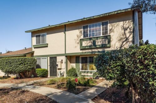 3637 Silk Ct, San Jose, CA 95111-2364