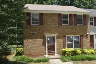 213 Bay Dr, Cary, NC 27511-5887
