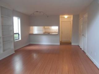 4656 Lower Dr, West Linn OR  97035-5375 exterior