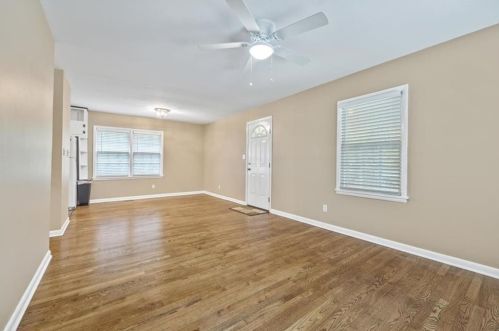 2045 Venesa Cir, Austell, GA 30168-4328