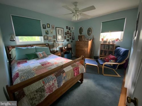 10109 Kinross Ave, Silver Spring MD 20901-2013 exterior