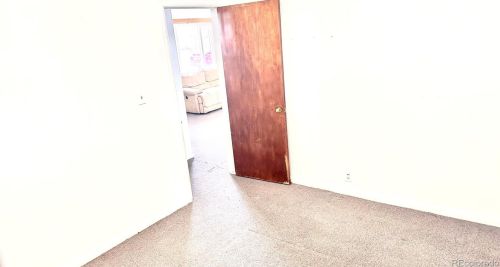 719 1st Ave, Denver CO  80203-4206 exterior