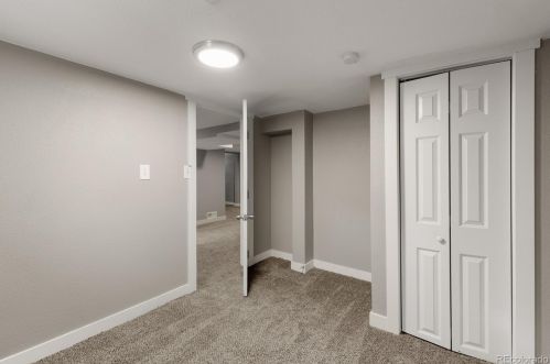 4001 Lincoln St, Englewood CO 80113-4647 exterior