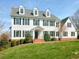 17356 Cannonade Dr, Leesburg, VA 20176-7194