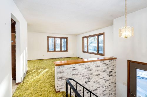 4051 Rehbein Rd, Duluth, MN 55803-9274