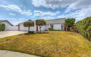 606 Longfellow Dr, Placentia, CA 92870-2011