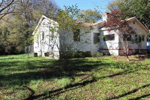 48 Davis St, Hull, GA 30646-4454
