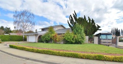 905 Venus Way, Livermore, CA 94550-6345