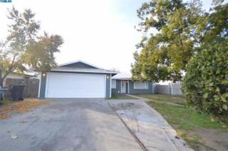 213 Modoc Ave, Visalia, CA 93291-3077