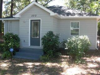 223 Tuggle St, Carrollton, GA 30117-3749