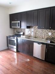 2520 Sepviva St, Philadelphia PA  19125-2202 exterior