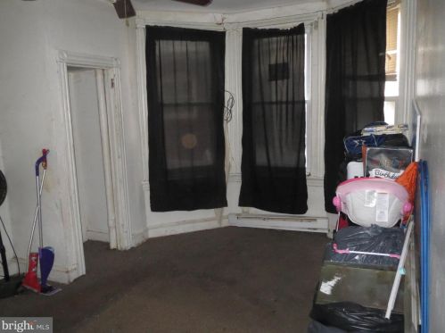 5130 11 St, Philadelphia PA 19147-1901 exterior