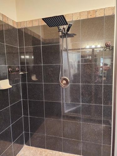 2548 Westchester Way, Conyers GA  30013-2475 exterior