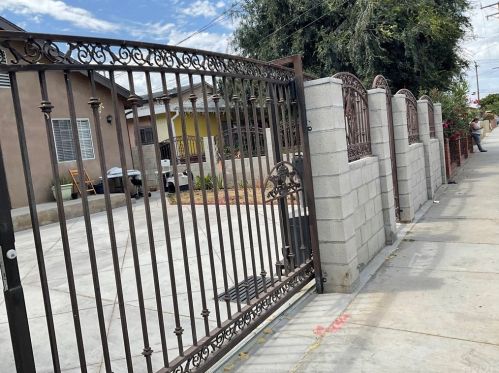11129 Osage Ave, Inglewood, CA 90304-2909