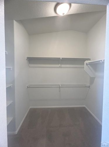 426 Tejon Ave, Pueblo CO  81007-2230 exterior