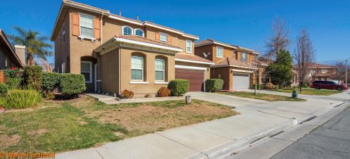 855 Browning Ct, San Jacinto, CA 92583-6057