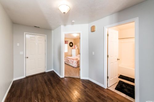 185 300, Providence UT 84332-9465 exterior