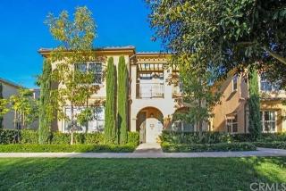 26 Serenity, Irvine, CA 92618-1511