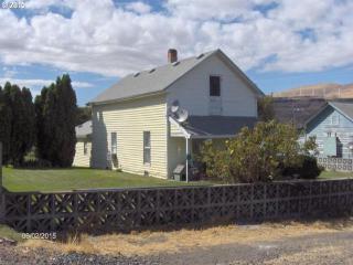 304 Main St, Rufus, OR 97050-9620