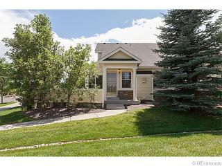 10351 Remington Dr, Littleton, CO 80127-4286