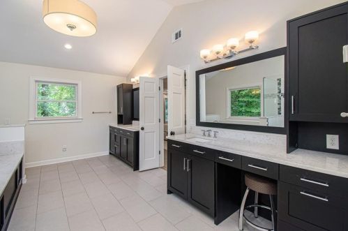 3255 Jett Fry Ct, Atlanta GA  exterior