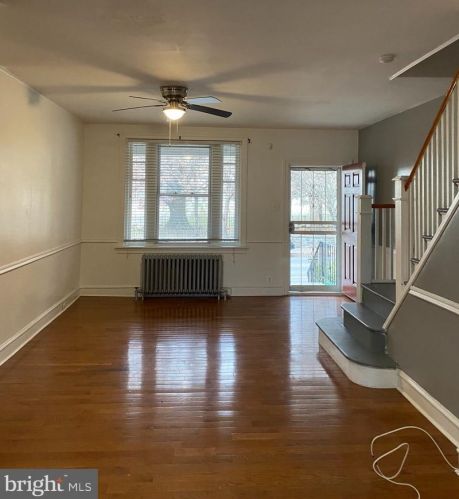 6923 Limekiln Pike, Philadelphia, PA 19138-2007