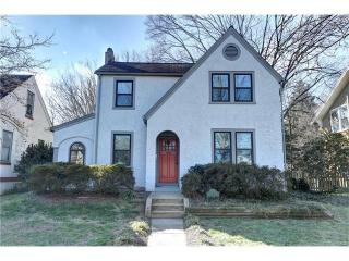 1231 Warren Ave, Richmond, VA 23227-3739