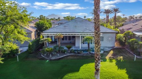 44580 Heritage Palms Dr, Indio, CA 92201-2746
