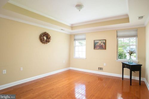 259 Meadowlark Dr, Trenton NJ  08690-3578 exterior