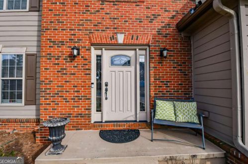 2666 Mcguire Dr, Kennesaw, GA 30144-5251