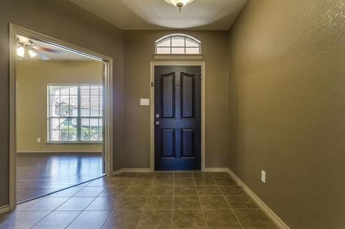 10225 Point Lobos Trl, Fort Worth TX  76177-6102 exterior