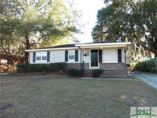 1925 Linnhurst Dr, Savannah, GA 31404-4821