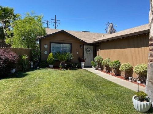 405 Montague Ct, Modesto, CA 95351-4180