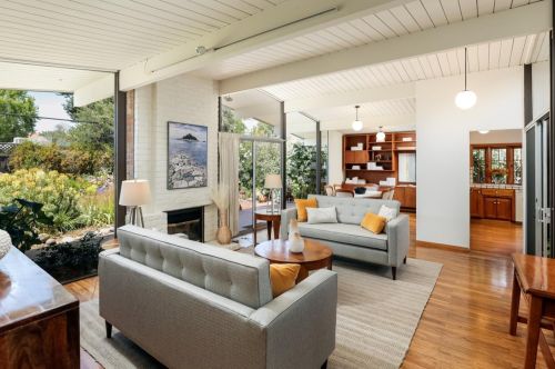 777 Devonshire Way, Sunnyvale, CA 94087-3510