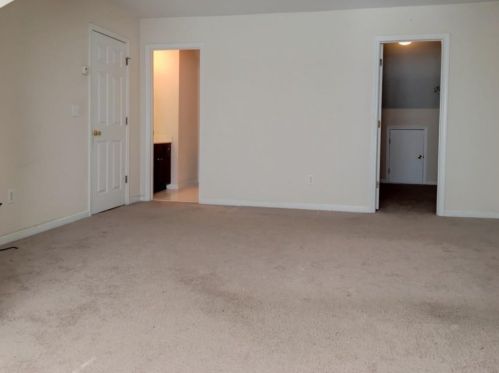 2316 Longcourt Way, Atlanta GA  30339-0902 exterior