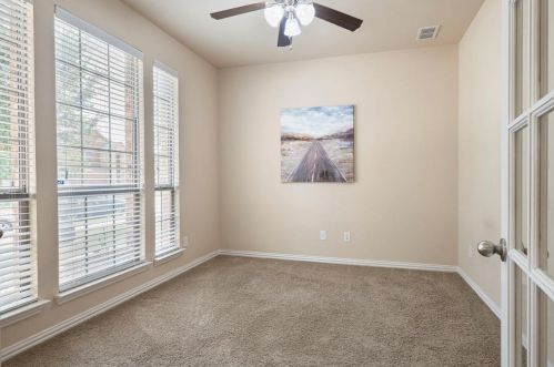 9309 Shoveler Trl, Fort Worth TX  76118-7779 exterior