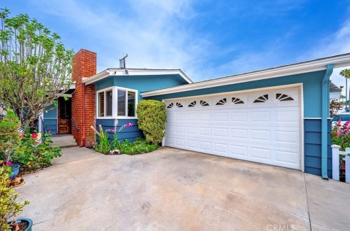 120 Marquita, San Clemente, CA 92672-3943