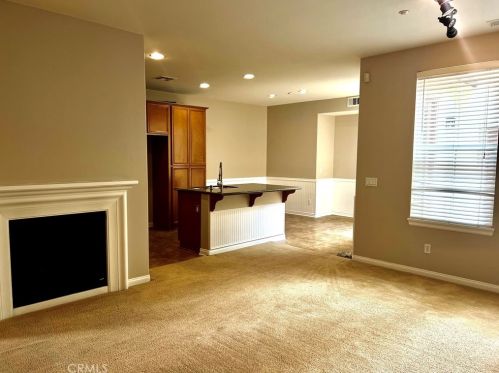8423 Flight Ave, Chino, CA 91708-9375