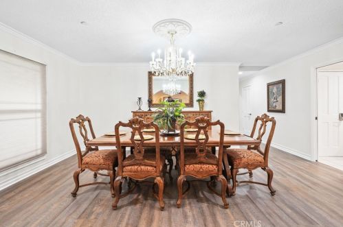 644 Mariposa Dr, Redlands CA  92373-7354 exterior