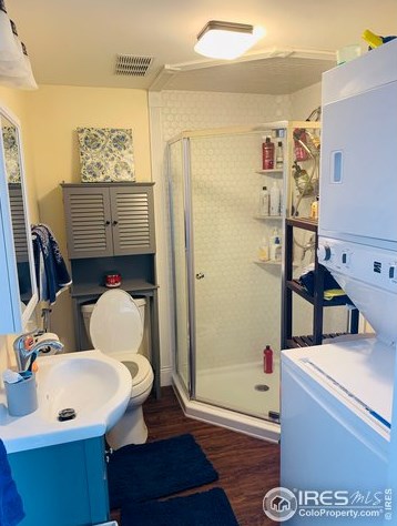 426 Sherman St, Fort Morgan CO 80701-3625 exterior