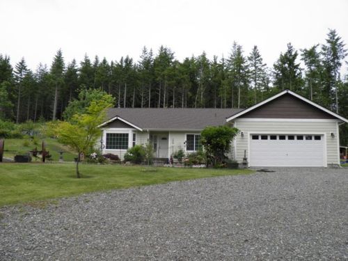 8901 Wapiti Ln, Tenino, WA 98589-8213