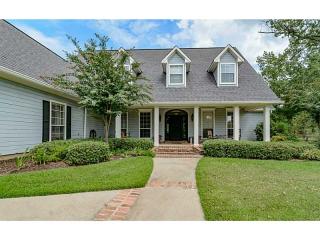 461 Linton Rd, Benton, LA 71006-3419