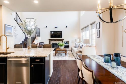 7090 Robertsdale Way, Denver CO 80016-7504 exterior