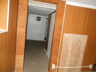 3604 10th St, Baltimore MD  21225-2219 exterior