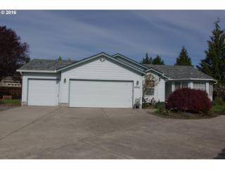 9908 83rd St, Vancouver, WA 98662-2703